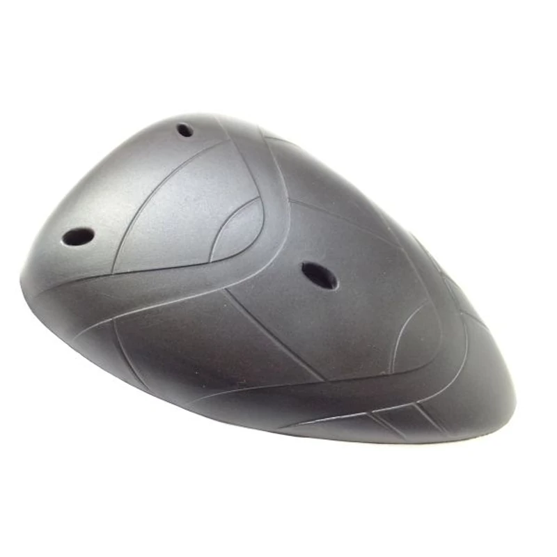 510200000-hip-csipo-protector