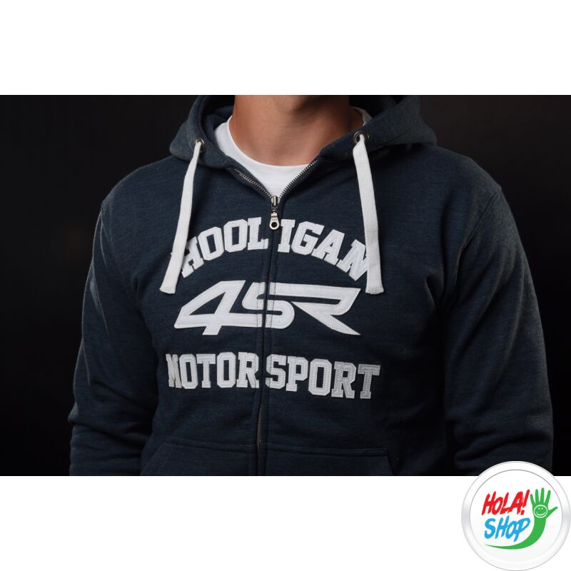 510090301-hoodie-motorsport-kapucnis-felso-