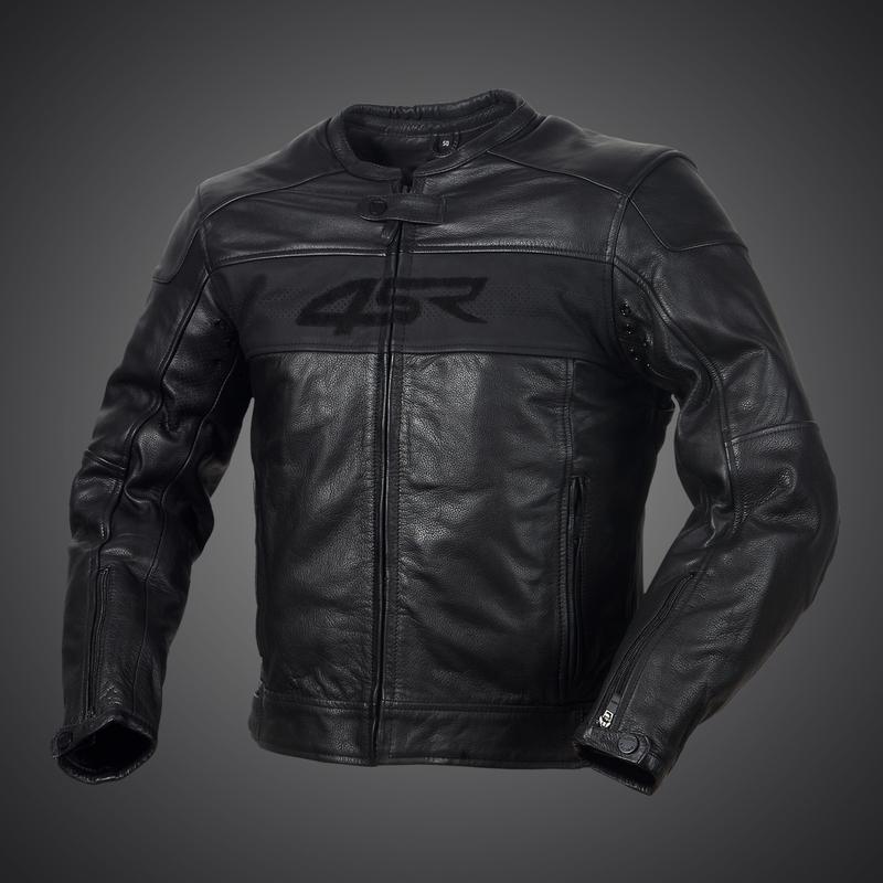 210190156-hooligan-black-velvet-borkabat-56