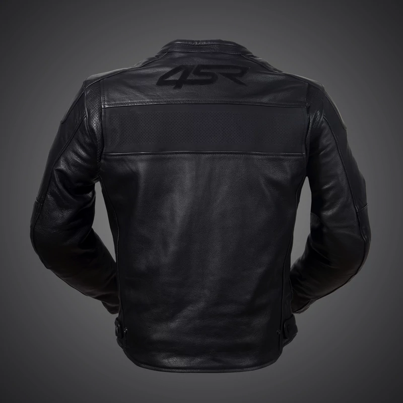 210190154-hooligan-black-velvet-borkabat-
