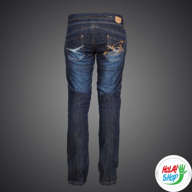 320030336-jeans-lady-kevlar-jeans-36