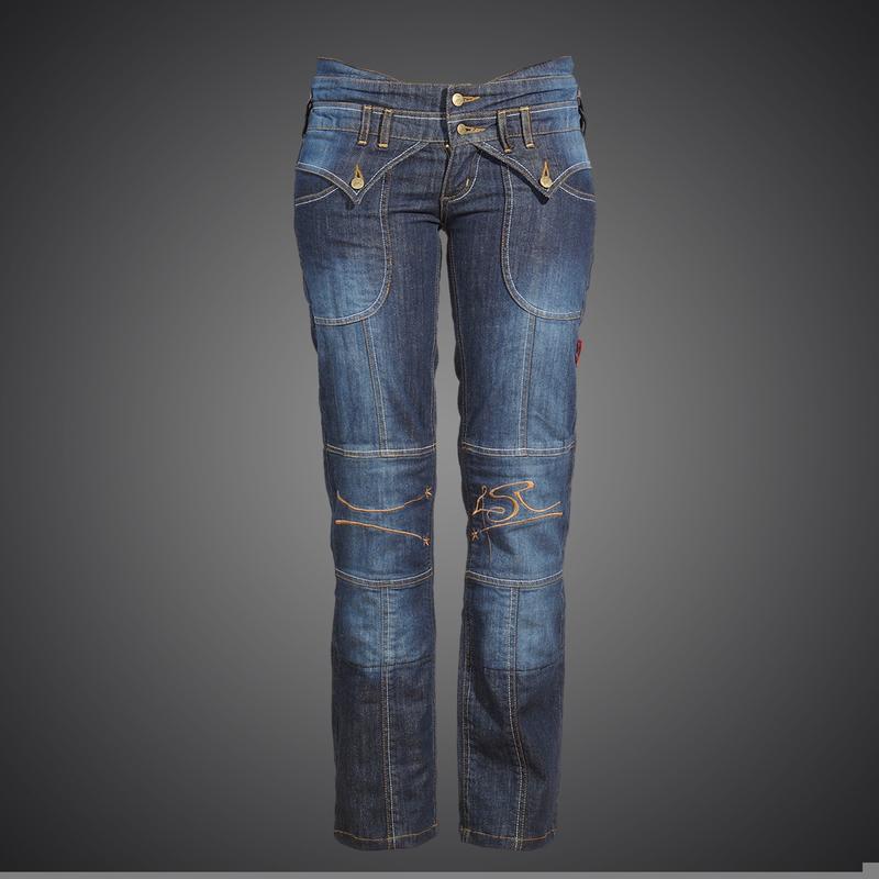 lady_star_KEVLAR_jeans