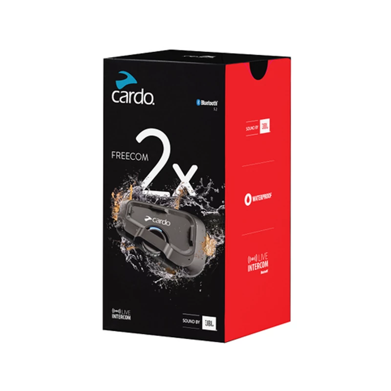 FRC2X103