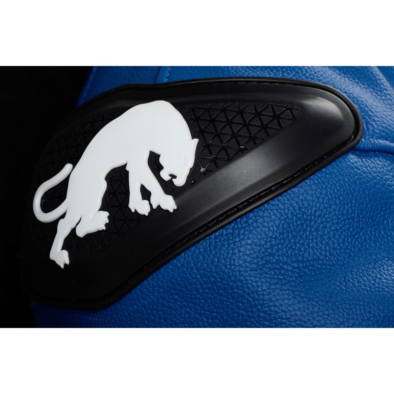 Furygan _Combi _junior _Evo_6543-116_Black_blue_white