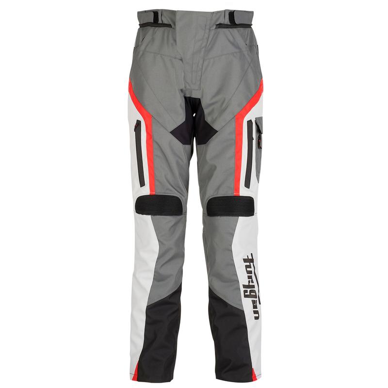 apalaches_pant_6365_132_grey_black_red