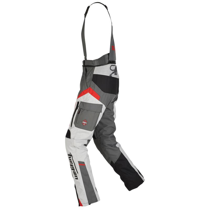 apalaches_pant_6365_132_grey_black_red