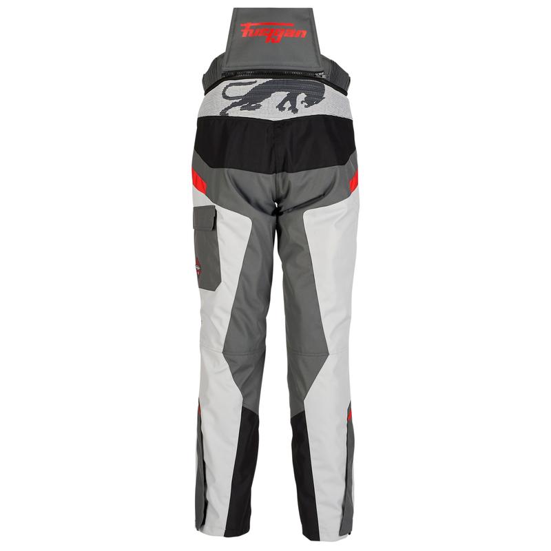 apalaches_pant_6365_132_grey_black_red