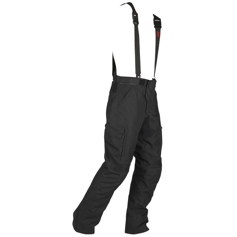 apalaches_pant_6365_1_black