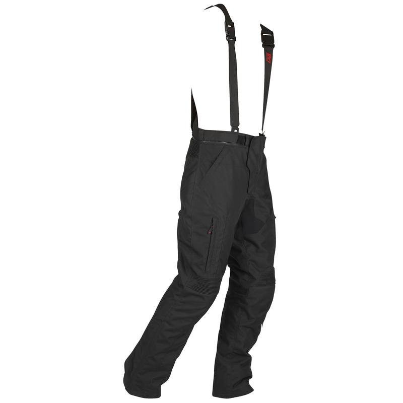 apalaches_pant_6365_1_black