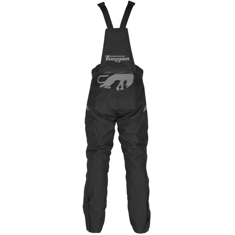 apalaches_pant_6365_1_black