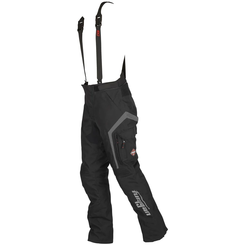 apalaches_pant_6365_1_black