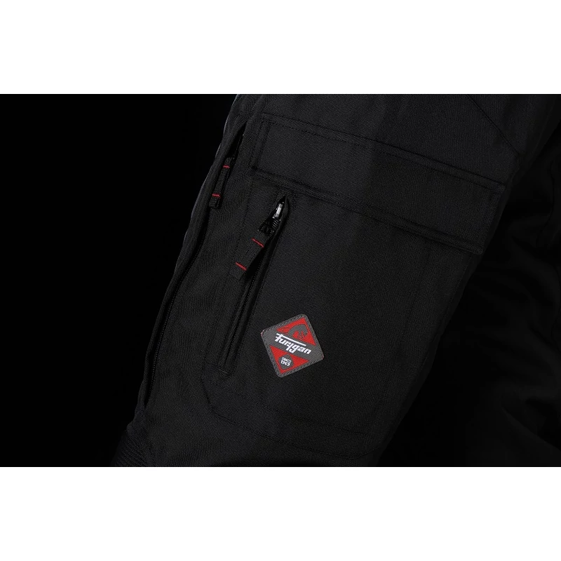 apalaches_pant_6365_1_black