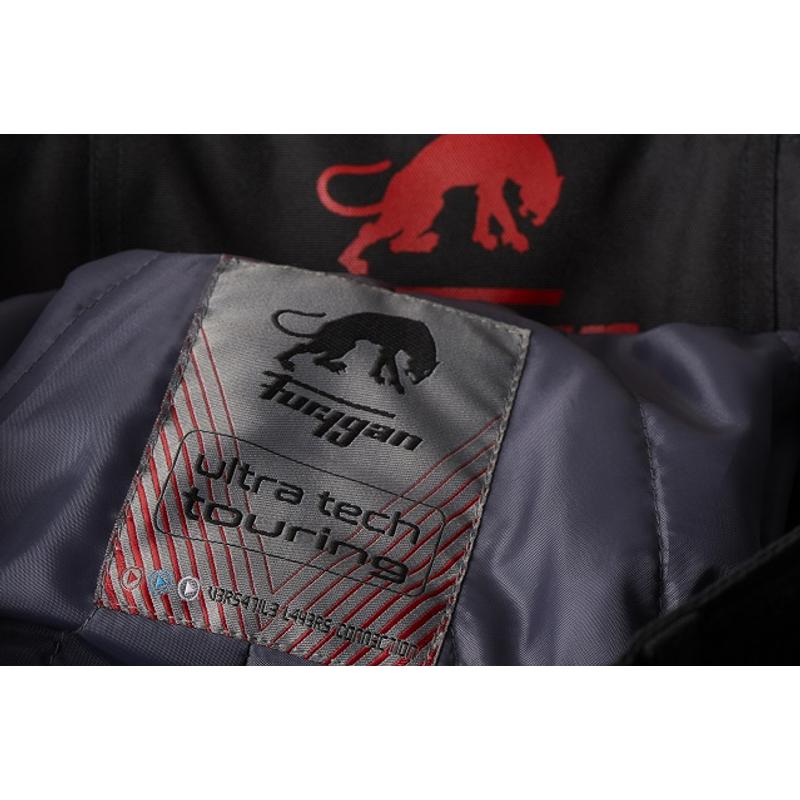 apalaches_pants_6445_132_grey_black_red