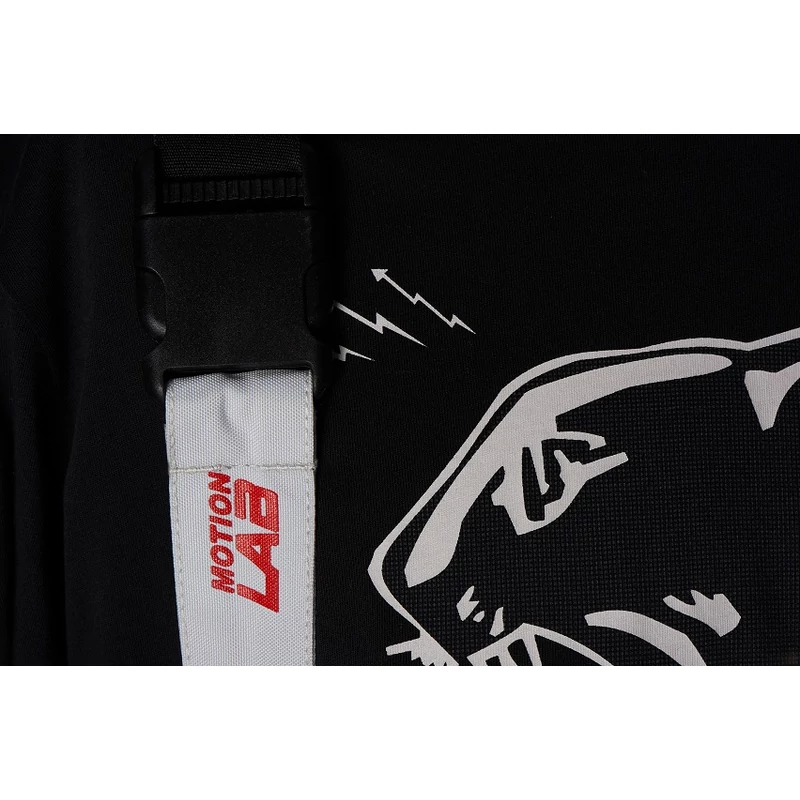 apalaches_pant_6365_1_black