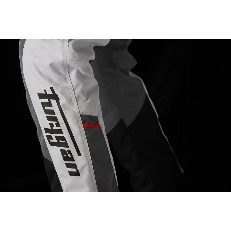 apalaches_pant_6365_132_grey_black_red