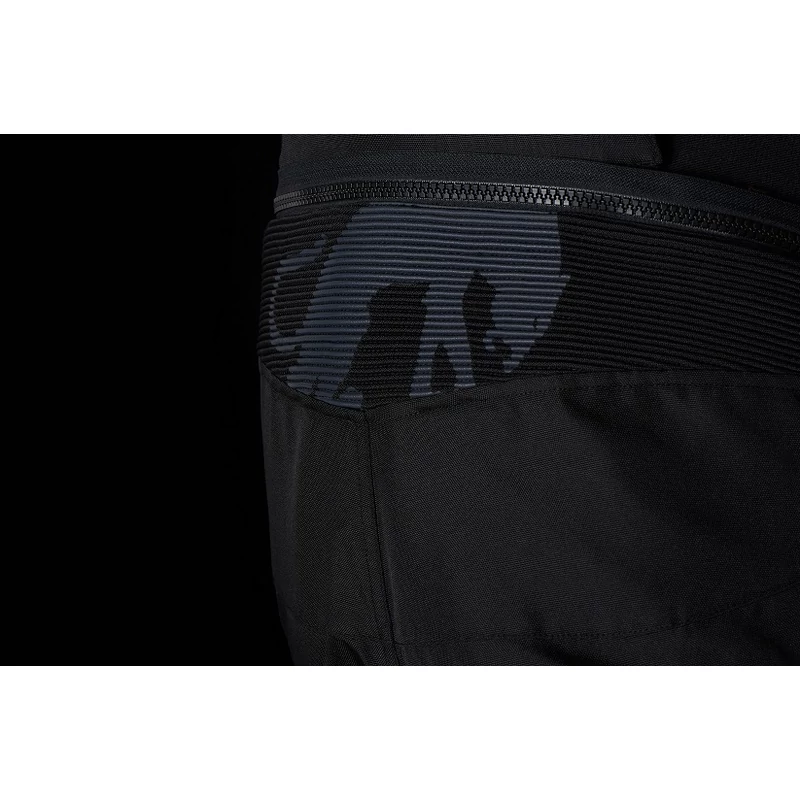 apalaches_pant_6365_1_black