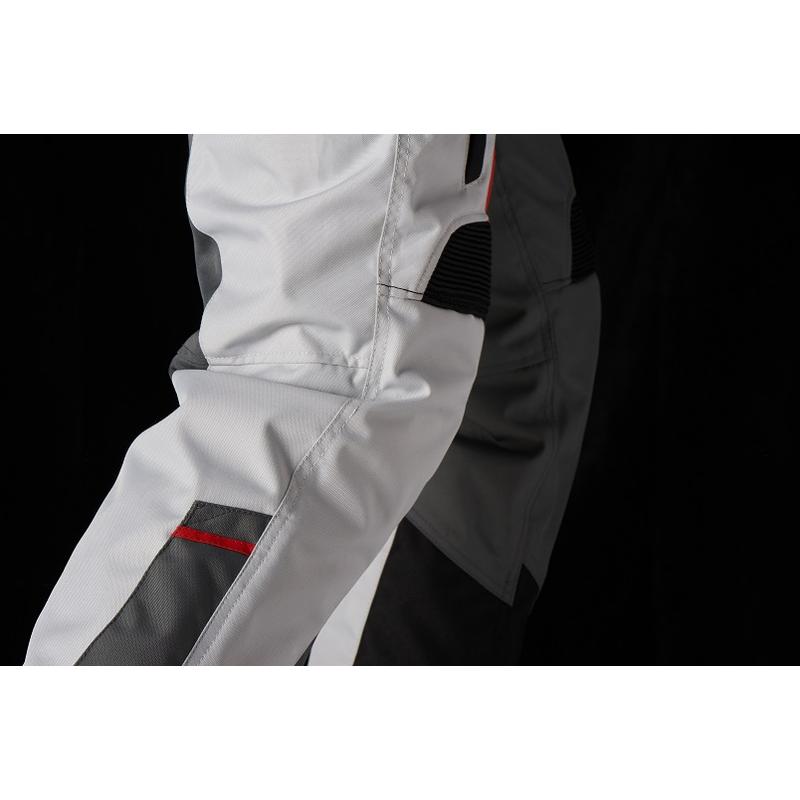 apalaches_pants_6445_132_grey_black_red