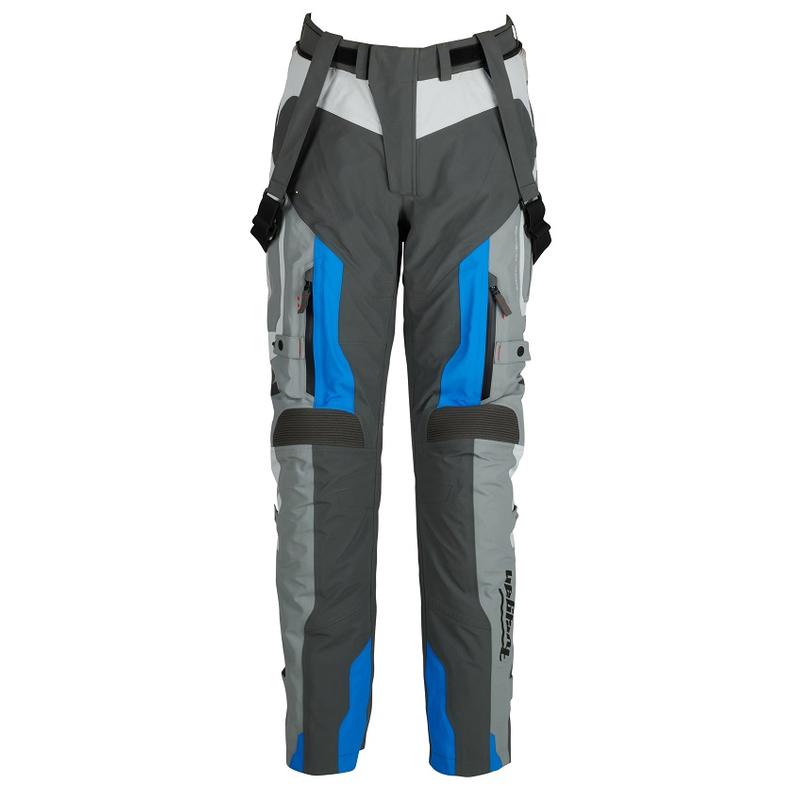 6440-591_blue_grey