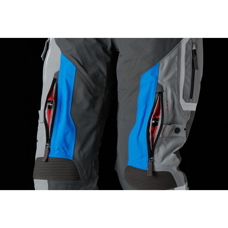 6440-591_blue_grey