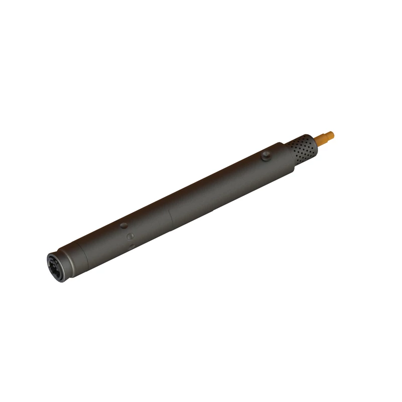 furygan_7878_10_inflator