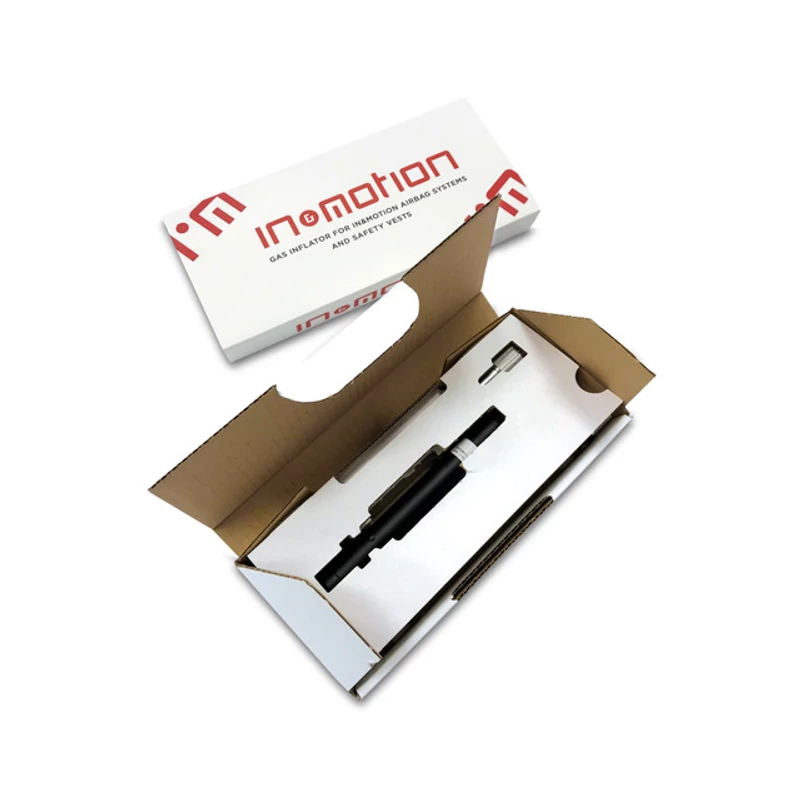 furygan_7878_10_inflator