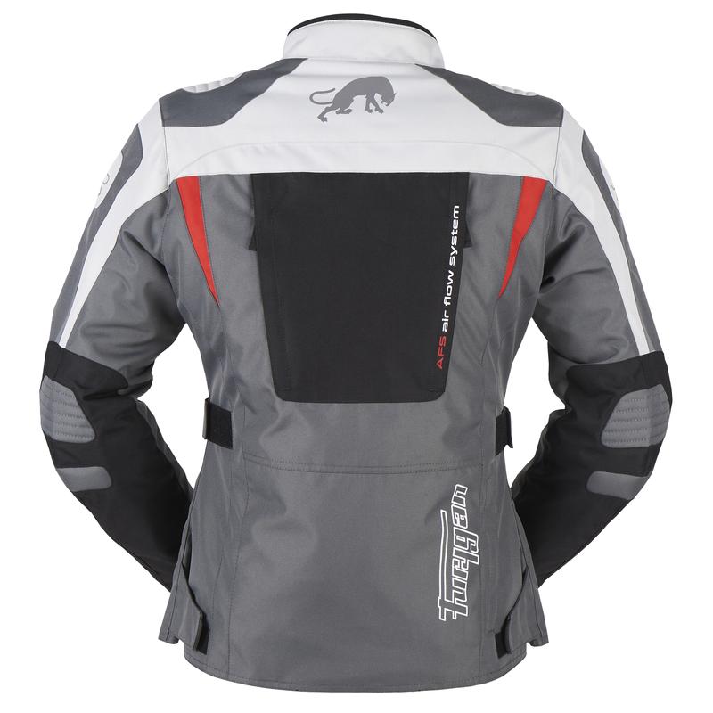 furygan_6412_132_black_grey_red