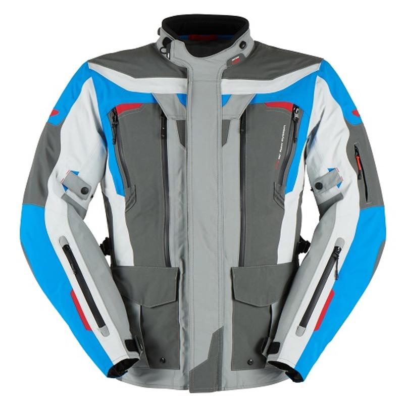 6439-591_blue_grey