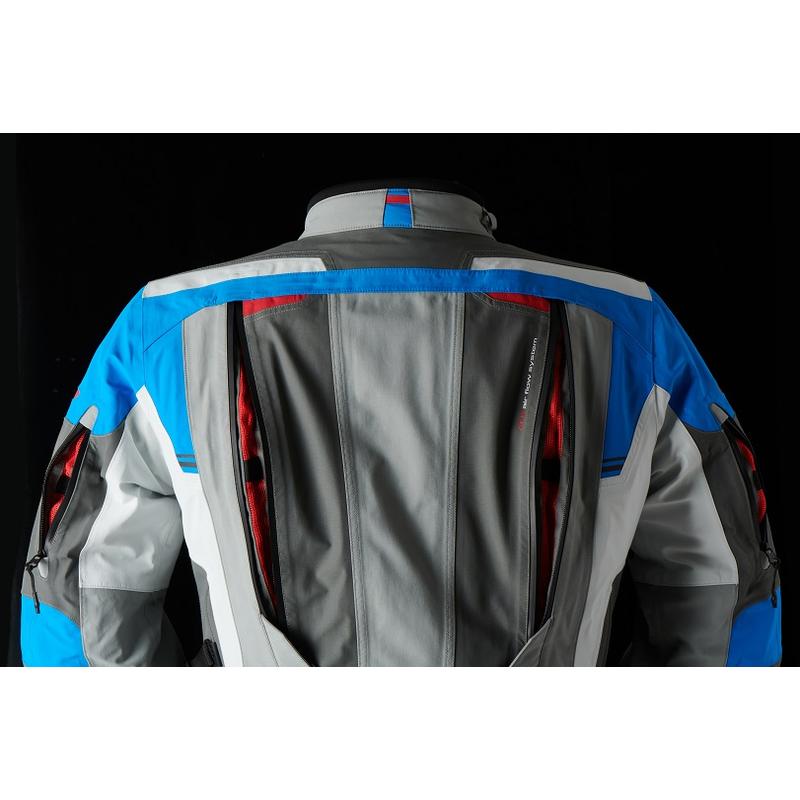 6439-591_blue_grey