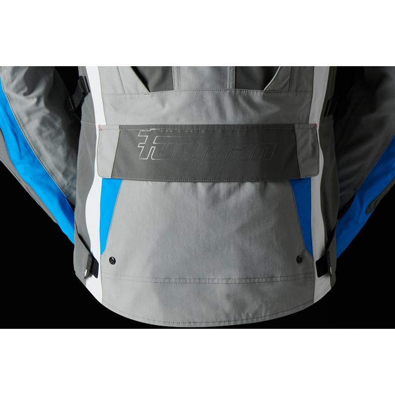 6439-591_blue_grey