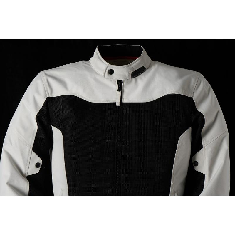 6435_943_pearl_black