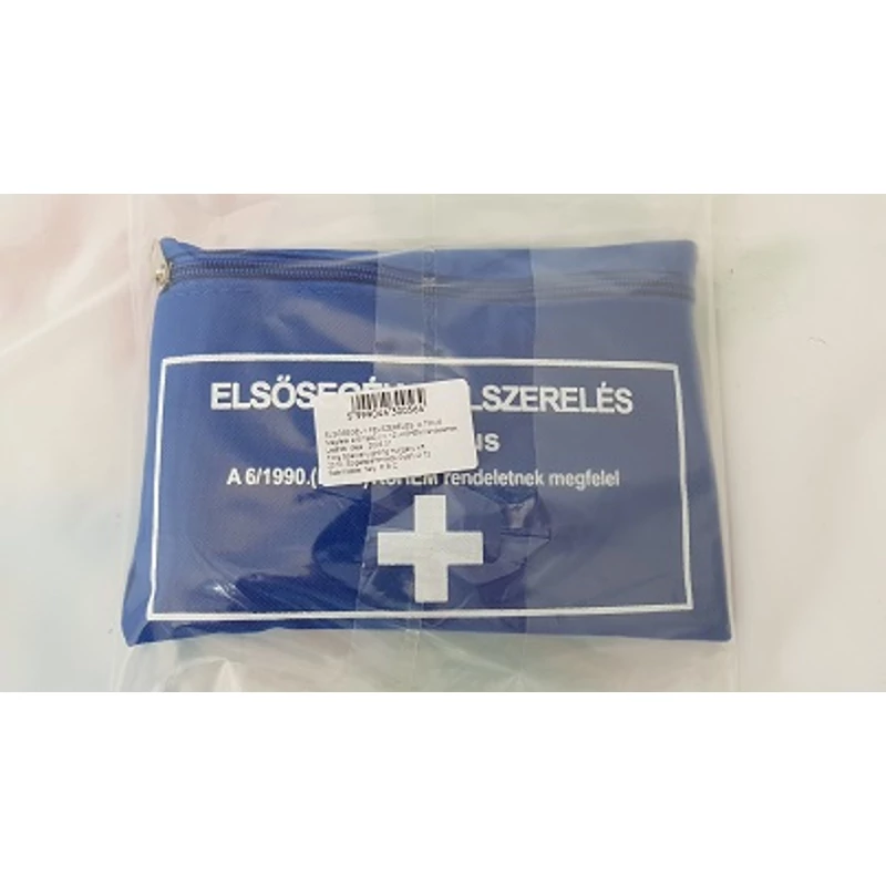 motoros_elsosegely_csomag_a