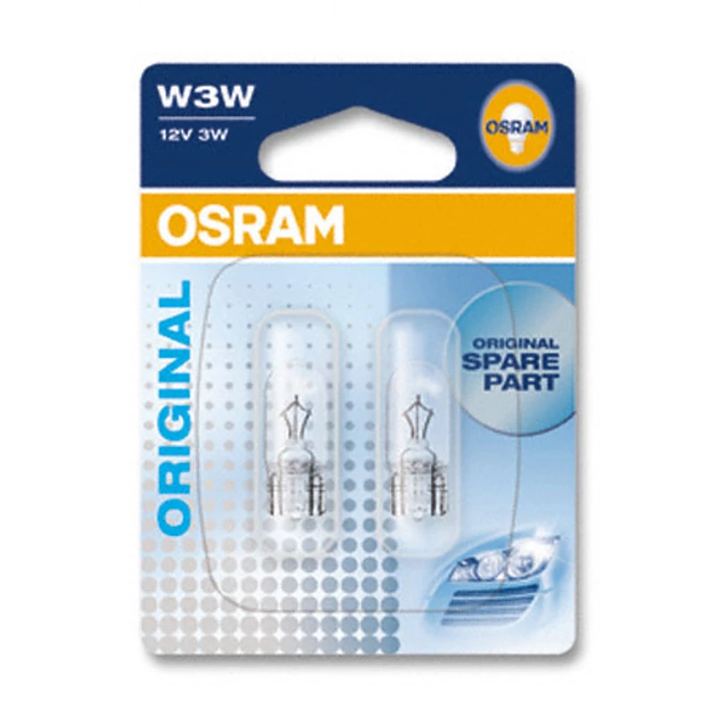 os-282102b-osram-w3w-foglalat-nelkuli