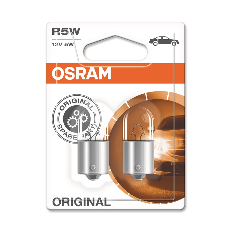 os-500702b-osram-r5w-12v-5w-ba15s-bliszter-2db