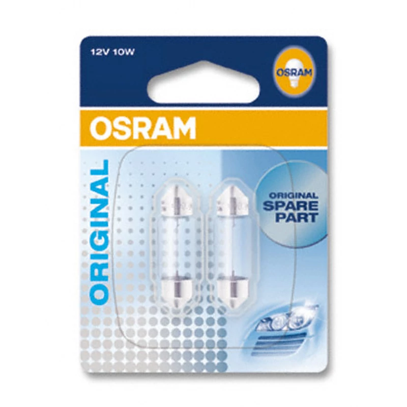 os-641102b-osram-sofita-10w-12v-sv85-8-bli2dk