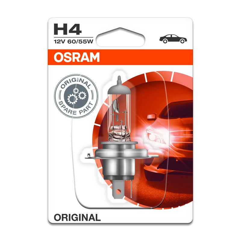 os-6419301b-osram-h4-standard-12v-60_55w-p43t-bliszter-1db