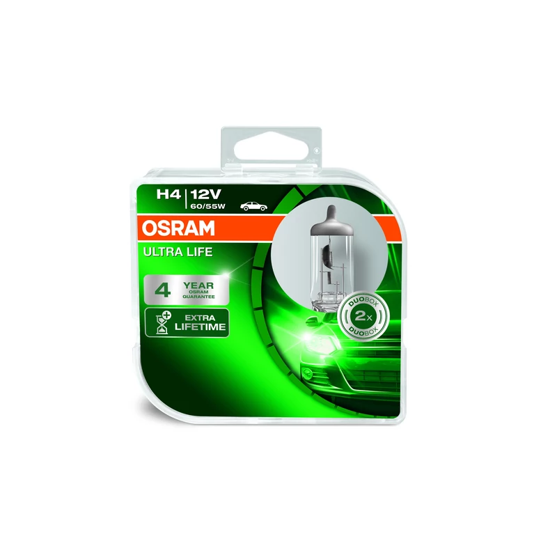 os-64193ul-osram-h4-12v-60_55w-ultra-life-3-ev-garancia-fenyszoro-duo-pack