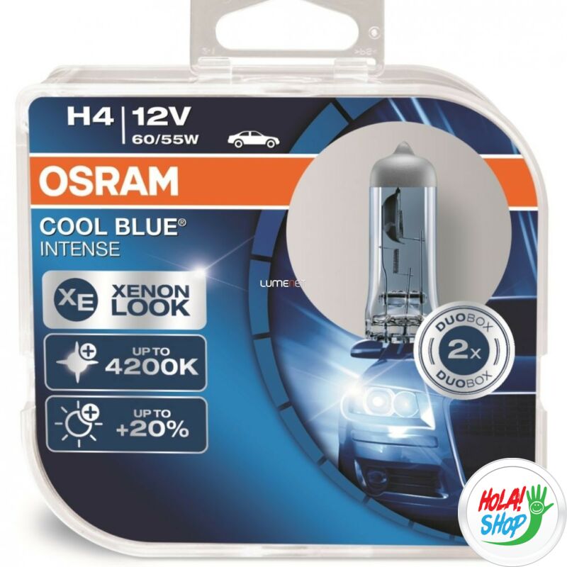 osram_h4_cool_blue-duo_pack