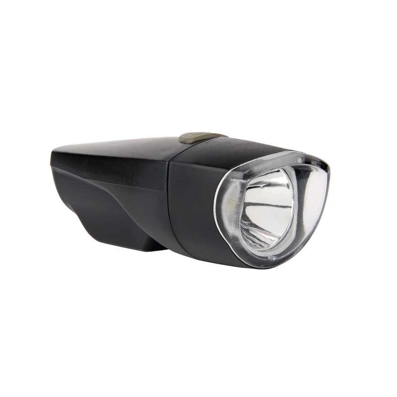 p3915-kerekpar-elso-lampa-1w-led