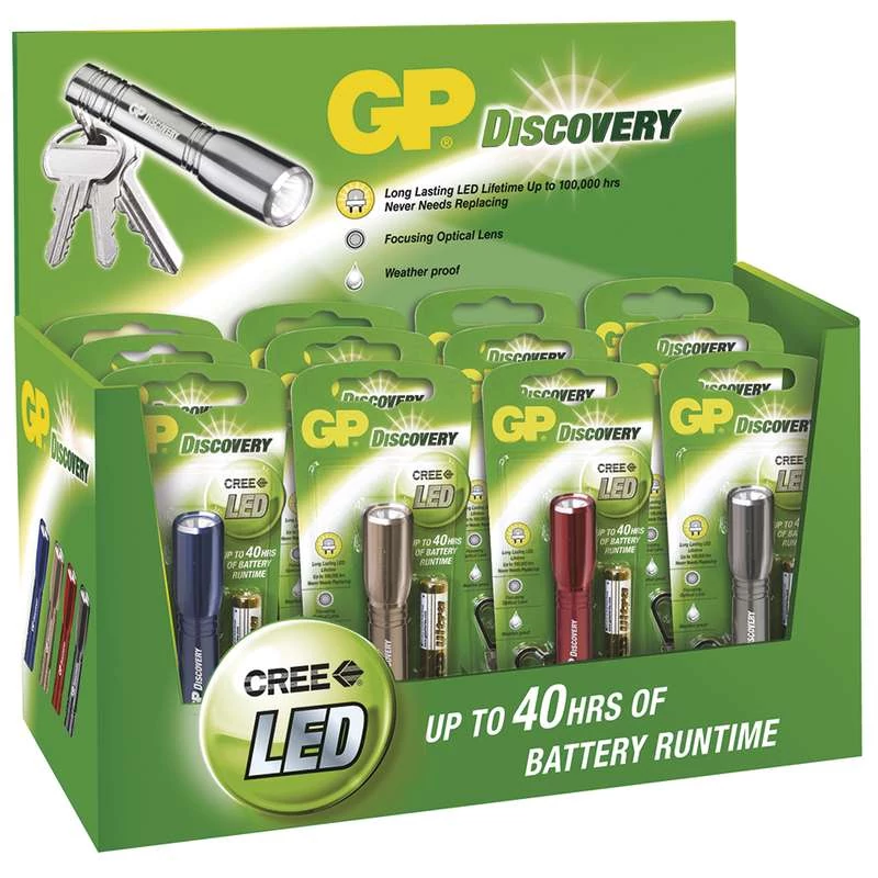 p8202-gp-led-lampa-lce202+1×lr03-12×