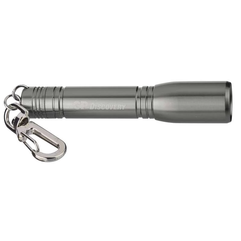 p8202-gp-led-lampa-lce202+1×lr03-12×