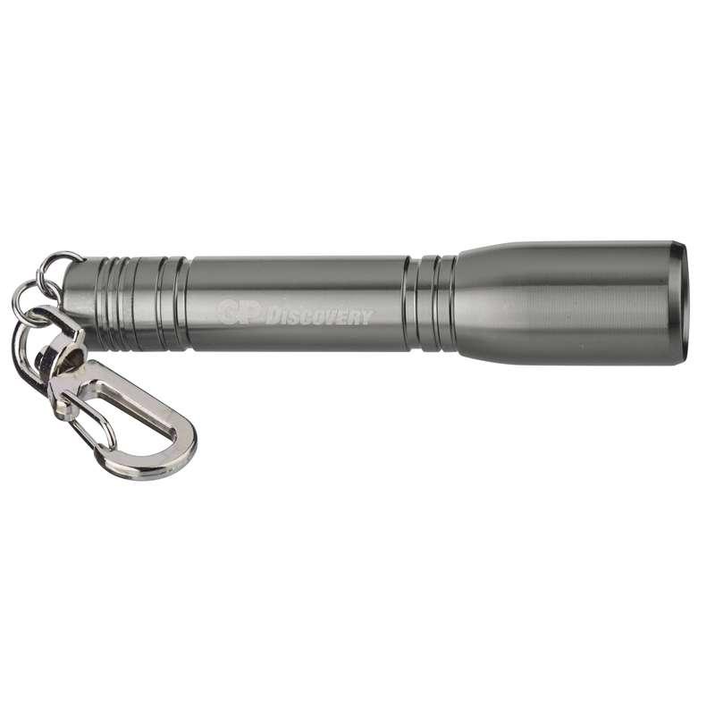 p8202-gp-led-lampa-lce202+1×lr03-12×