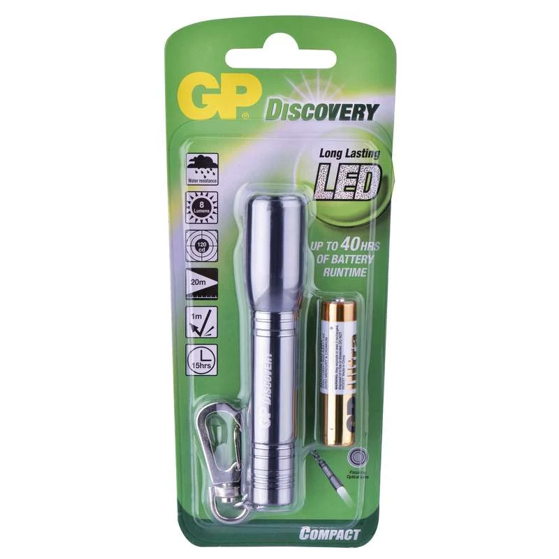 p8202-gp-led-lampa-lce202+1×lr03-12×