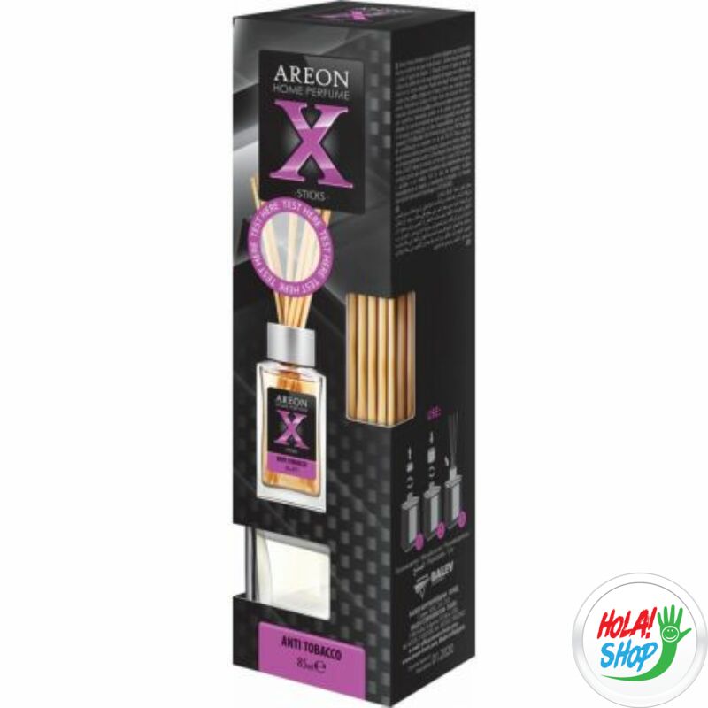 psxv04-areon-home-perfume-illatosito_85-ml-x-version_anti-tabacco