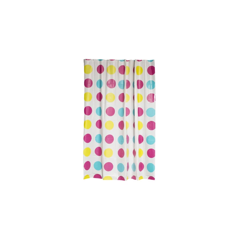 sc-peva-180x200-3-zuhanyfuggony-peva-180-x-200cm-3-4