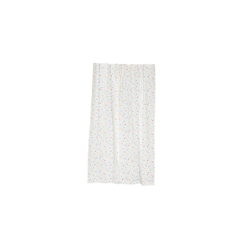 sc-peva-180x200-5-zuhanyfuggony-peva-180-x-200cm-5-6