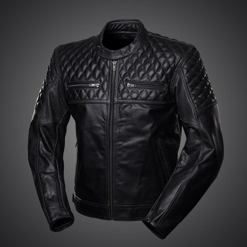 210300148-scrambler-petroleum-borkabat-