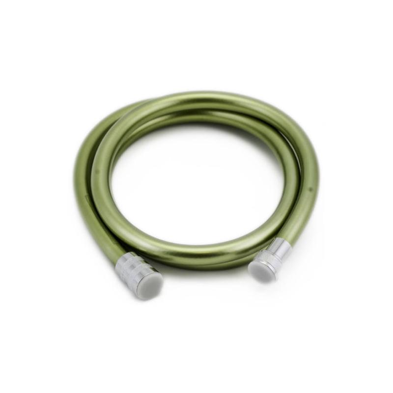 she-pvc-150-g-zuhanycso-pvc-150cm-zold