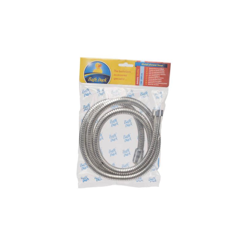 she-ss-150-200-zuhanygegecso-acel-150-200cm