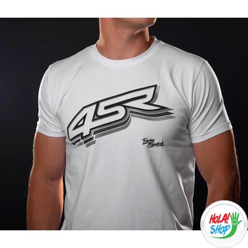 510371001-t-shirt-logo-white-
