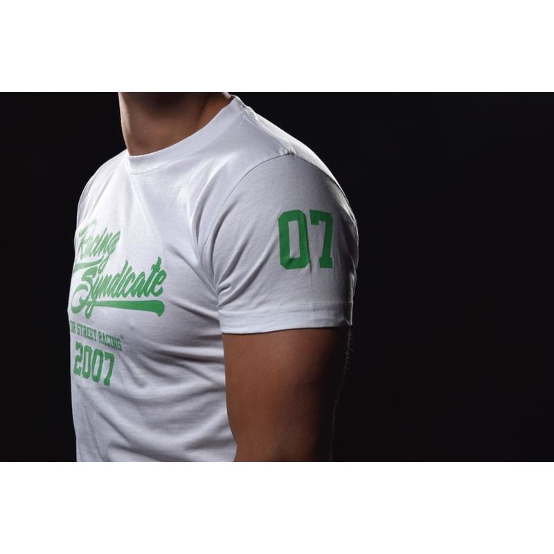 510231001-t-shirt-rs-white-